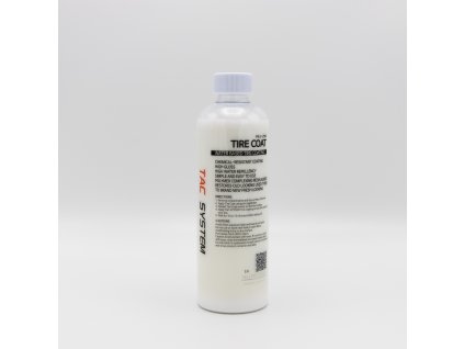tacsystem tire coat 500ml