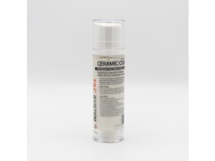 tacsystem ceramic coat 150ml