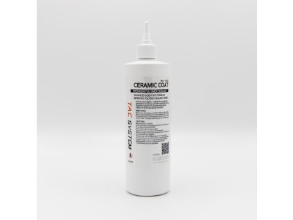 Tac System Ceramic Coat 500ml polymerový sealant