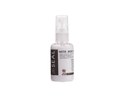 Tac System Seal 50ml univerzální ochranný povlak