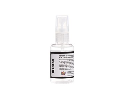 Tac System Refresh 50ml odstraňovač zápachu