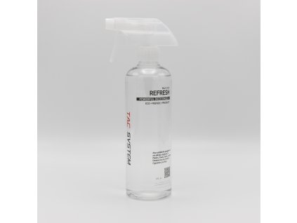 tacsystem refresh 500ml