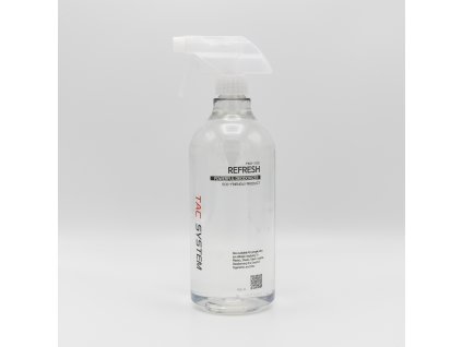 tacsystem refresh 1000ml