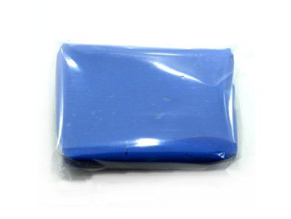 Tac System Clay Bar 100g středně tvrdý clay