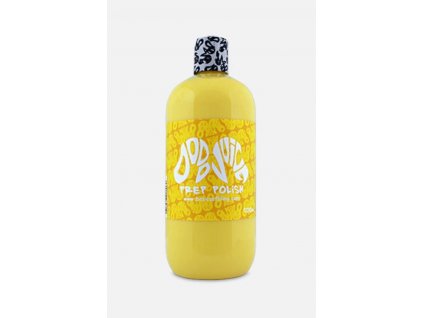 dodo juice bob prep polish 500ml