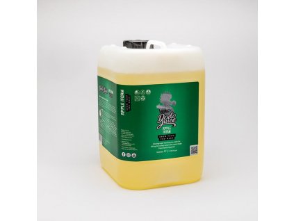 dodo juice ifoam 5l