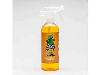 dodo juice born slippy 500ml