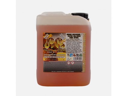 dodo juice release the grease 5L