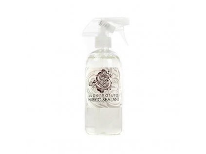 dodo juice supernatural fabric sealant 500ml