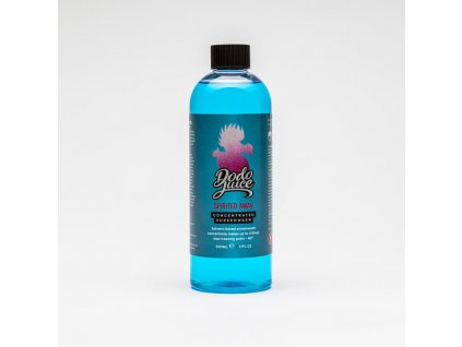 dodo juice spirited away 500ml