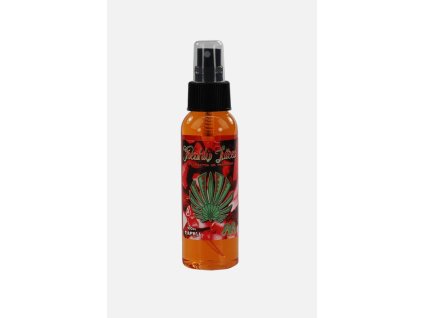 dodo juice strawbapple 100ml