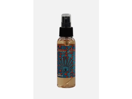 dodo juice cherry bomb 100ml