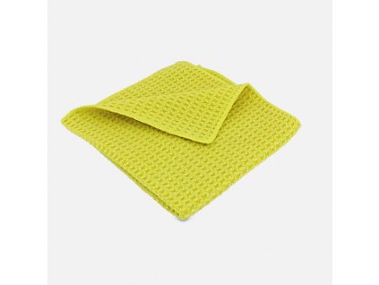 dodo juice bob glass cloth