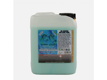 dodo juice furry liquid 5L