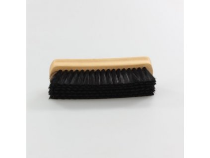 dodo juice supernatural leather upholstery brush 4