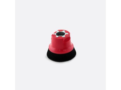 dodo juice micro mount rotary backing plate 50mm