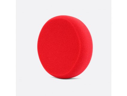 dodo juice big red foam 150mm
