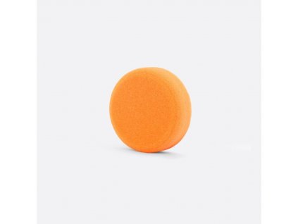 dodo juice little orange foam 80mm