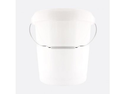 dodo juice bucket 20.5L 1