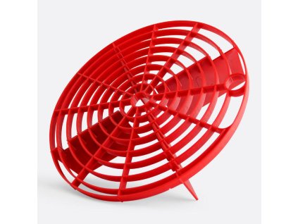 dodo juice red scratchshield