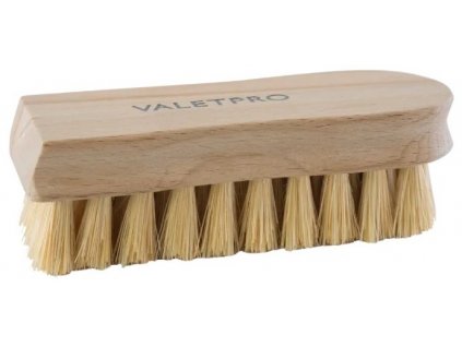 valetpro convertible brush