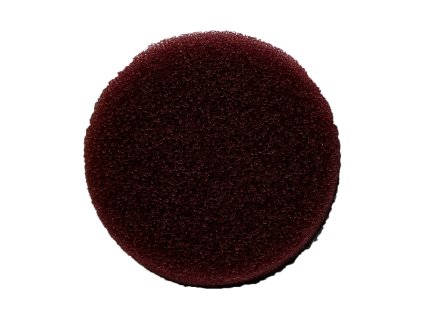 liquid elements pad boy hard