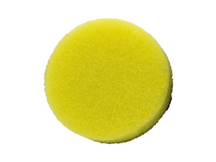 liquid elements pad boy fine