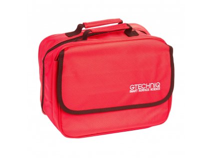 Gtechniq Branded Large Bag