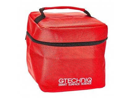 Gtechniq Branded Small Bag