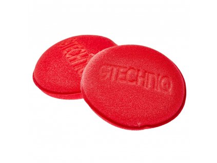 Gtechniq AP3 Dual Layered Soft Foam Applicator