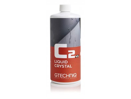 Gtechniq C2 1L