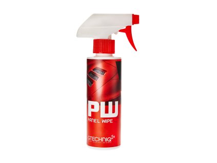 Gtechniq Panel Wipe 250ml