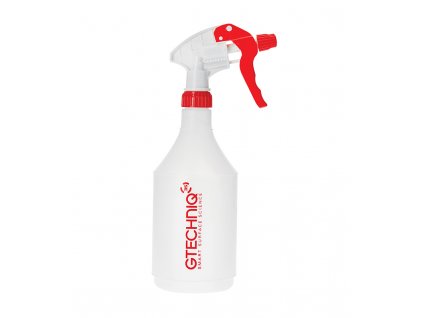 Gtechniq SP2 Spray Bottle