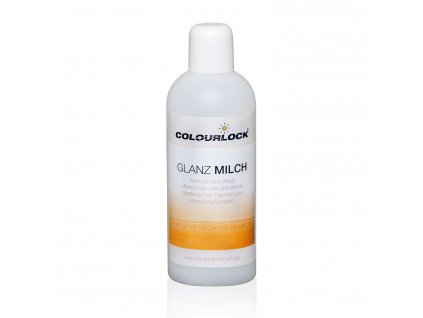 colourlock glanz milch 150ml