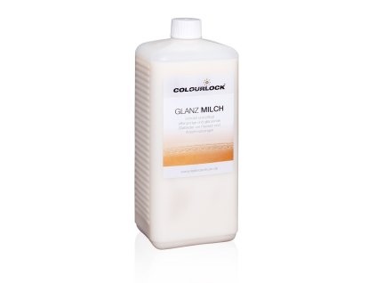 colourlock glanz milch 1l