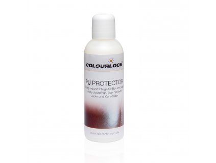 colourlock pu protector 150ml