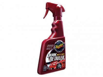 a3316 meguiars quik detailer