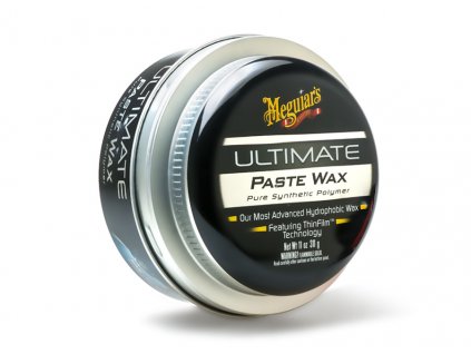 g18211 meguiars ultimate wax paste 3