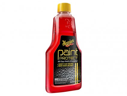 g36516 meguiars paint protect