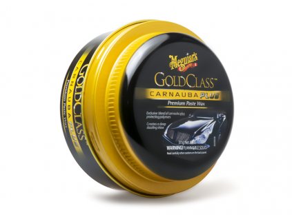 g7014 meguiars gold class carnauba plus premium paste wax 3