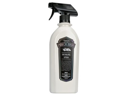 mb0322 meguiars mirror bright detailing spray 1