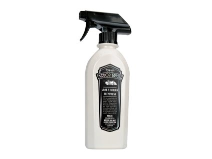 meguiars mirror bright vinyl and rubber treatment ozivovac a ochrana nelakovanych plastu v exterieru i interieru 414 ml 201821416941