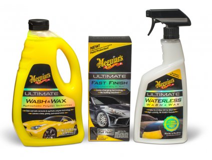wrapkit meguiars wrap kit
