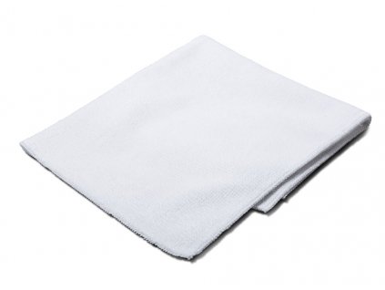 e101 meguiars ultimate microfiber towel 1