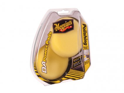 g3508 meguiars polishing power pads 1