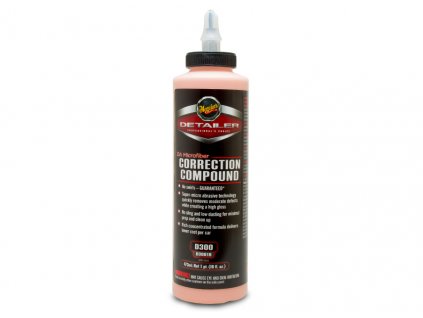 d30016 meguiars da microfiber correction compound