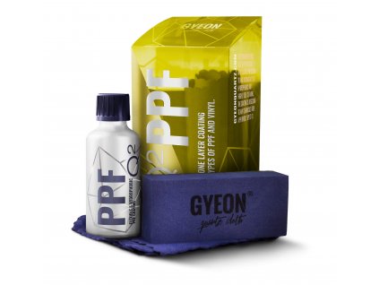 gyeon-q2-ppf-50ml