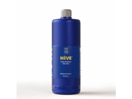 Labocosmetica neve 1000ml