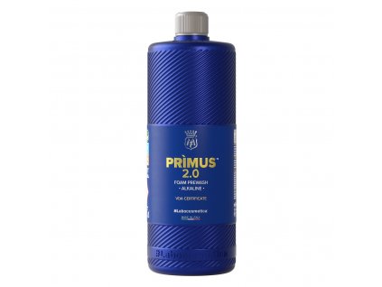 Labocosmetica primus 1000ml