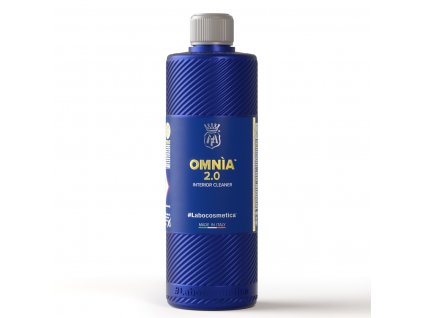 labocosmetica omnia 500ml